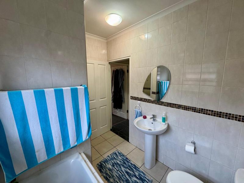 3 Bedroom Property for Sale in Soneike Western Cape